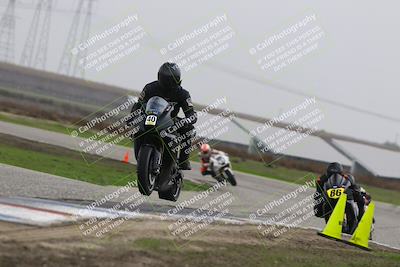 media/Nov-29-2025-TrackDaz (Sat) [[10ae2d9bce]]/B Group/Session 4 (Wheelie Bump)/